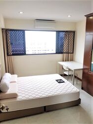 Blk 356 Clementi Avenue 2 (Clementi), HDB 5 Rooms #560278221